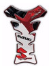 Protector Tanque Suzuki Gsxr 008 Mk Motos 0