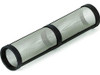 Gshfighting 5pcs / Pack Colador De Colector De Bomba Corto E 4