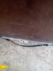 Cable Comando Cambio Chevrolet Corsa Fun Detalles Leer Bien 0