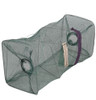 Trampa Para Carnada Red Pesca Super Efectiva Plegable Grande 0