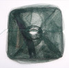 Trampa Para Carnada Red Pesca Super Efectiva Plegable Grande 2