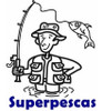 Trampa Para Carnada Red Pesca Super Efectiva Plegable Grande 4