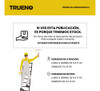 Kit Caja Herramienta Tubo Destornillador Allen 41pzas Outlet 5