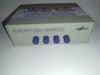 Kit Transmissor E Video Rca Tx + Rx + 1 Seletor  1 Rca E Vga 6