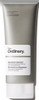 Squalane Cleanser The Ordinary 0