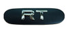 Emblema Moldura Renault Megane Rt 2