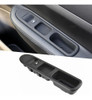 Tecla Comando Levantavidrios Acompañante Peugeot 307 Orig 0