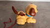 Perro De Arrastre Fisher Price 2