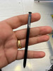 Caneta S Pen Note 8 Samsung 0