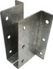 Soportes Para Vigas Y Tirantes De Madera 2x6 Y 3x6 (si90-6)g 0
