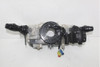 Llave De Luces Renault Megane Ii 1,5 Dci 2009 Lln-081 0