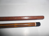 Lapiz Lapices Dgse Uso Oficial Conte L&g Hardimuth 640 B 4