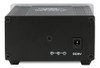 Alimentador De Phantom Power 48v Arcano Phan-01 2