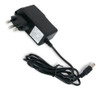Alimentador De Phantom Power 48v Arcano Phan-01 3