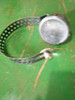 Auricular Antiguo Usado 2