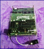 Case Para Placa Konami 3