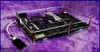 Case Para Placa Konami 5