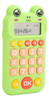 Calculadora Educacional Para Crianças, Brinquedo De Aritméti 2