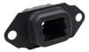 Pata Soporte Motor Nissan March Versa Note Izquierda 0