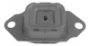 Pata Soporte Motor Nissan March Versa Note Izquierda 1