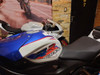 Bmw S1000 R / Rr Protector De Tanque Y Laterales 1