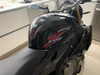 Bmw S1000 R / Rr Protector De Tanque Y Laterales 3