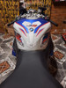 Bmw S1000 R / Rr Protector De Tanque Y Laterales 4
