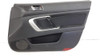 Tapizado Panel Puerta Delantero Derecho Subaru Outback 2009 0