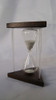 Reloj De Arena 4', Casas De Tè, Souvenir, Vidriosopladoweb 1
