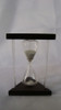 Reloj De Arena 4', Casas De Tè, Souvenir, Vidriosopladoweb 2