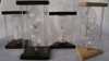 Reloj De Arena 4', Casas De Tè, Souvenir, Vidriosopladoweb 5