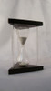 Reloj De Arena 4', Casas De Tè, Souvenir, Vidriosopladoweb 6