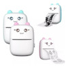 Gatinho Usb Bluetooth Presente 0