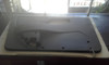 Tapizado De Puerta Delantera Ford Sierra Marron T17 2