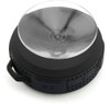 Mini Altavoz Bluetooth A Prueba De Agua - Inalámbrico, Sonid 0