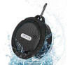 Mini Altavoz Bluetooth A Prueba De Agua - Inalámbrico, Sonid 3