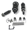 Cambio Completo Kawasaki Ninja 400 18-22 0