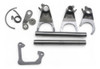 Cambio Completo Kawasaki Ninja 400 18-22 1