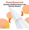Caneta Touch Capacitiva De Ponta Fina Para Positivo Twist 1