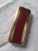 Encendedor Space-loster Ll 1