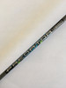 Flecha Carbon Express Predator 3050 Spine 491 X 3 Unidades 0