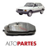 Tanque Fiat 147 49 Litros Nafta 1