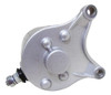 Motor Partida Arranque Sundown V Blade 250 Similar 3