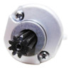 Motor Partida Arranque Sundown V Blade 250 Similar 4