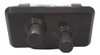 Interruptor Pulsador Doble Puerta Heladera Whirlpool Wrw52x1 3