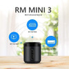 Broadlink Rm Mini 3 Control Remto Wifi Para Google Alexa 3