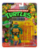 Michelangelo Tortugas Ninja Turtles Classic Playmates 1 Michelangelo Tortugas Ninja Turtles Classic Playmates 1
