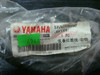 Cable Velocímetro Original Yamaha Crypton A Cinta 2