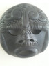 Mascara De Ceramica 19 × 18cm 1