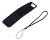 Capinha Proteção Controle Para Smart Tv Samsung Série Bn59 0